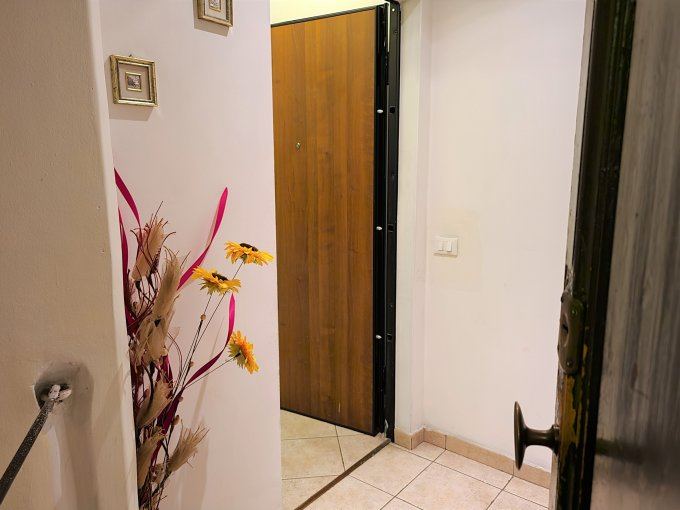 Bilocale — Affitto — Viale Gian Galeazzo — Porta Ticinese, Porta Genova, Navigli — Milano